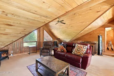 801 N Chaparral Pines Drive, Payson, AZ 85541 - Photo 23