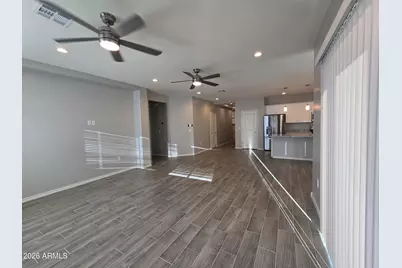 14652 S Padres Road, Arizona City, AZ 85123 - Photo 13