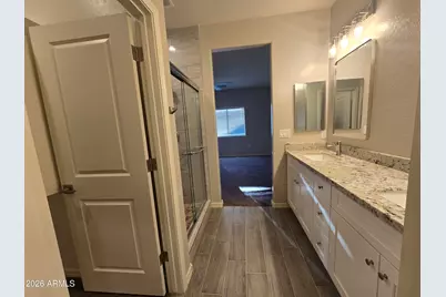 14652 S Padres Road, Arizona City, AZ 85123 - Photo 5