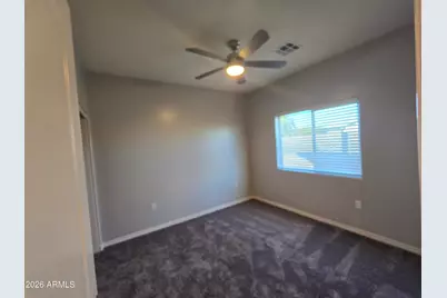 14652 S Padres Road, Arizona City, AZ 85123 - Photo 7