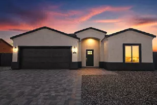 14652 S Padres Rd, Arizona City, AZ 85123 - Photo 1