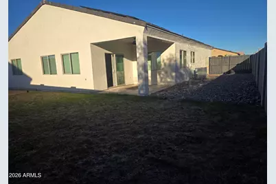 14652 S Padres Road, Arizona City, AZ 85123 - Photo 17