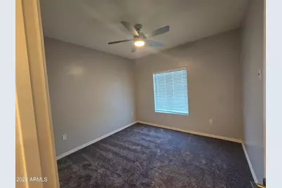14652 S Padres Road, Arizona City, AZ 85123 - Photo 9