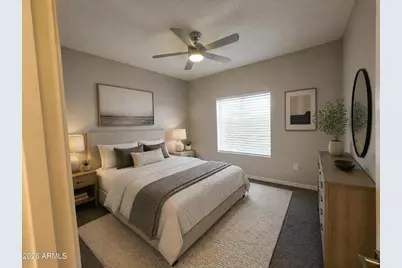 14652 S Padres Road, Arizona City, AZ 85123 - Photo 3
