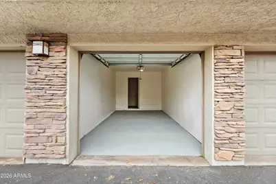 1232 N 85th Place, Scottsdale, AZ 85257 - Photo 21