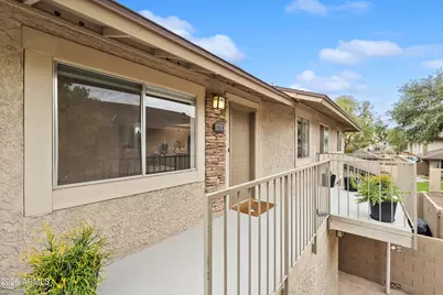1232 N 85th Place, Scottsdale, AZ 85257 - Photo 1