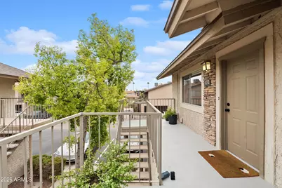 1232 N 85th Place, Scottsdale, AZ 85257 - Photo 3