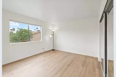 1232 N 85th Place, Scottsdale, AZ 85257 - Photo 15