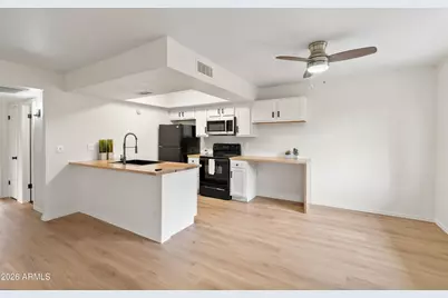 1232 N 85th Place, Scottsdale, AZ 85257 - Photo 5