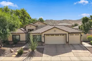 4407 W Pearce Rd, Laveen, AZ 85339 - Photo 3