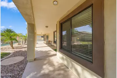 4407 W Pearce Road, Laveen, AZ 85339 - Photo 33