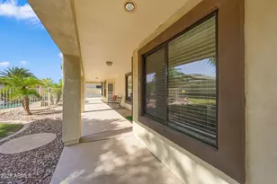 4407 W Pearce Rd, Laveen, AZ 85339 - Photo 33