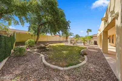 4407 W Pearce Road, Laveen, AZ 85339 - Photo 35