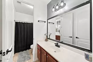 4407 W Pearce Rd, Laveen, AZ 85339 - Photo 19