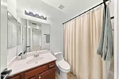 4407 W Pearce Road, Laveen, AZ 85339 - Photo 27