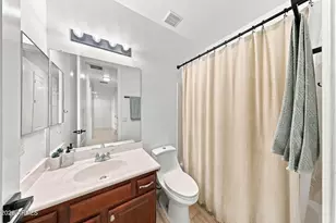 4407 W Pearce Rd, Laveen, AZ 85339 - Photo 27