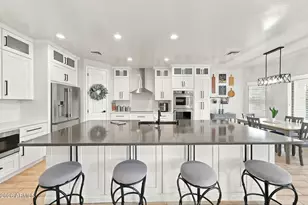 4407 W Pearce Rd, Laveen, AZ 85339 - Photo 9