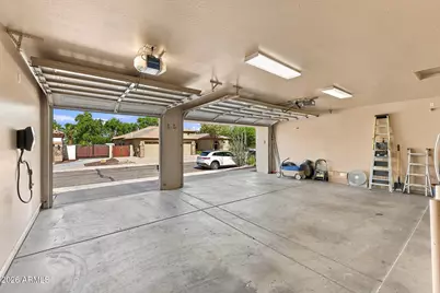4407 W Pearce Road, Laveen, AZ 85339 - Photo 31
