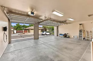 4407 W Pearce Rd, Laveen, AZ 85339 - Photo 31