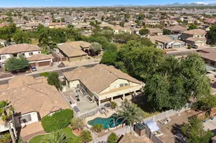 4407 W Pearce Rd, Laveen, AZ 85339 - Photo 53