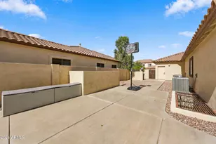 4407 W Pearce Rd, Laveen, AZ 85339 - Photo 43
