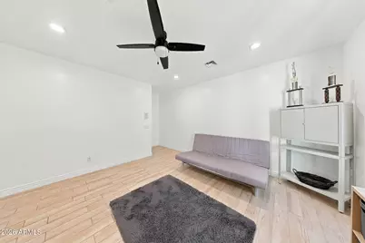 4407 W Pearce Road, Laveen, AZ 85339 - Photo 29