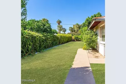 6226 N 14th Street, Phoenix, AZ 85014 - Photo 9