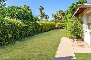 6226 N 14th St, Phoenix, AZ 85014 - Photo 9