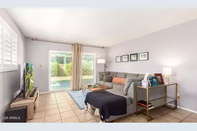 6226 N 14th Street, Phoenix, AZ 85014 - Photo 27