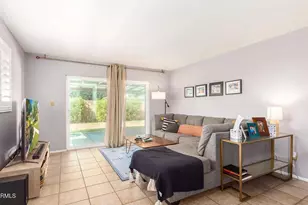 6226 N 14th St, Phoenix, AZ 85014 - Photo 27