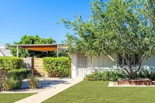 6226 N 14th St, Phoenix, AZ 85014 - Photo 11