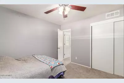 6226 N 14th Street, Phoenix, AZ 85014 - Photo 23