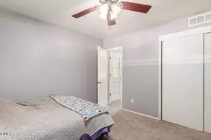 6226 N 14th St, Phoenix, AZ 85014 - Photo 23