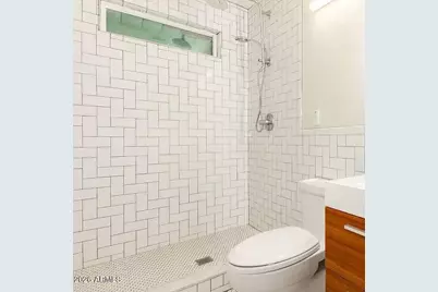 6226 N 14th Street, Phoenix, AZ 85014 - Photo 21
