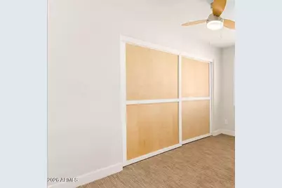 6226 N 14th Street, Phoenix, AZ 85014 - Photo 13