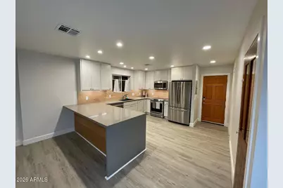 6226 N 14th Street, Phoenix, AZ 85014 - Photo 3