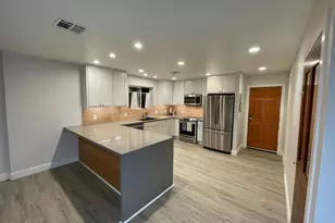 6226 N 14th St, Phoenix, AZ 85014 - Photo 3