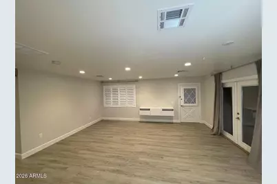 6226 N 14th Street, Phoenix, AZ 85014 - Photo 17
