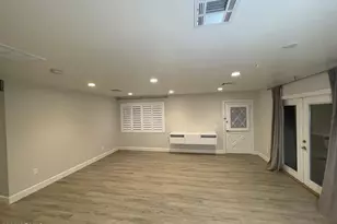6226 N 14th St, Phoenix, AZ 85014 - Photo 17