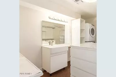 6226 N 14th Street, Phoenix, AZ 85014 - Photo 19
