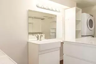 6226 N 14th St, Phoenix, AZ 85014 - Photo 19