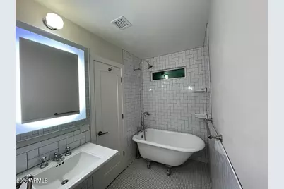 6226 N 14th Street, Phoenix, AZ 85014 - Photo 15