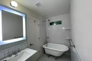 6226 N 14th St, Phoenix, AZ 85014 - Photo 15