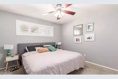 6226 N 14th Street, Phoenix, AZ 85014 - Photo 29