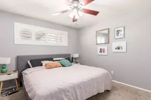 6226 N 14th St, Phoenix, AZ 85014 - Photo 29