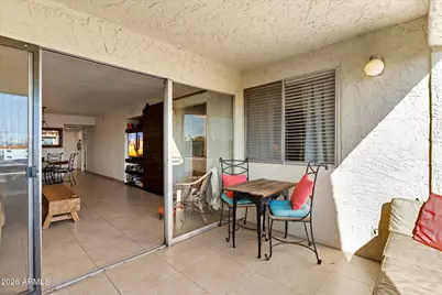 7625 E Camelback Road #B325, Scottsdale, AZ 85251 - Photo 11
