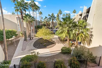 7625 E Camelback Road #B325, Scottsdale, AZ 85251 - Photo 21