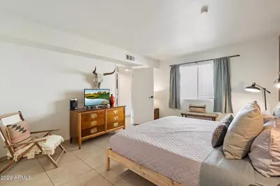 7625 E Camelback Road #B325, Scottsdale, AZ 85251 - Photo 13