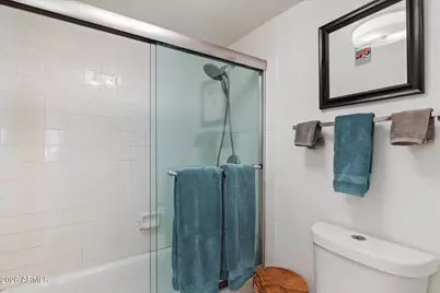 7625 E Camelback Road #B325, Scottsdale, AZ 85251 - Photo 15