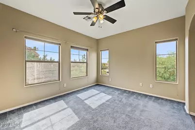 900 S 94th Street #1107, Chandler, AZ 85224 - Photo 13
